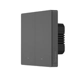 Smart Switch | WiFi Switch- SONOFF SwitchMan M5 - Home Genius