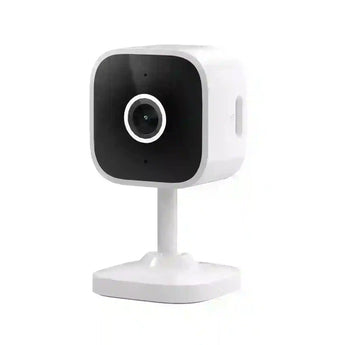 CAM Slim Gen2 1080p Smart Camera- Security Camera Price in Pakistan