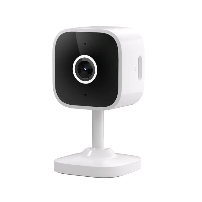 Top indoor security camera for homes in Pakistan