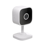 Best indoor surveillance camera for houses in Pakistan