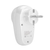 Smart Plug S26R2- make any appliance smart and operate on WiFi