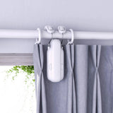 SwitchBot Curtain 3- Make your curtains automatic - Home Genius