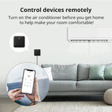 SwitchBot Hub Mini- Smart Hub - Home Genius