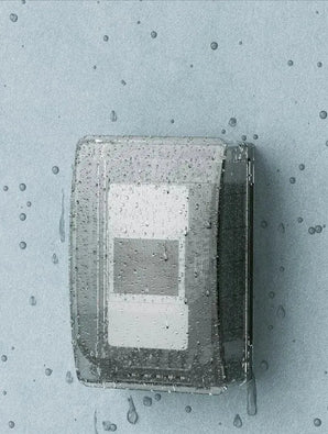 Home Automation- Smart Electronics, Smart Switches, Fingerprint Locks ...