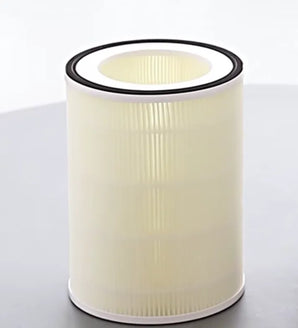 Home Genius AirMate Replacement Filter – Best HEPA Air Purifier Filter